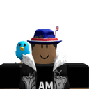sigma_stillazs67