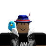 sigma_stillazs67