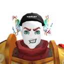 Thenightmare