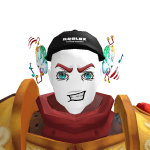 Thenightmare