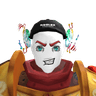 Thenightmare