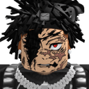 SylentAsura