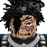 SylentAsura