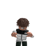Lukas