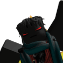 MrLayzee