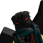 MrLayzee