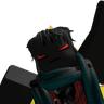 MrLayzee
