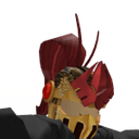 mobile_pepito