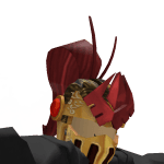 mobile_pepito