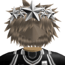2ktoShiftyz