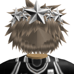2ktoShiftyz