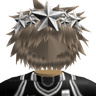 2ktoShiftyz