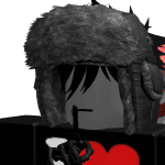 v3n