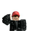 IamUnknown