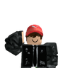 IamUnknown