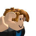 SNT