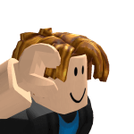 SNT