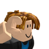 SNT