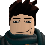Rip_BRAND1234