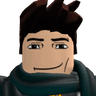 Rip_BRAND1234