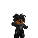 Esdeekid