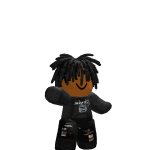 Esdeekid
