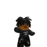 Esdeekid