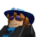 Ag4nt_Alpha