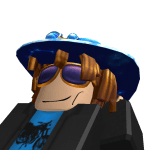 Ag4nt_Alpha