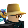 Mark0wnsMe
