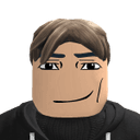 FILIPECLT