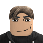 FILIPECLT