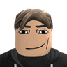 FILIPECLT
