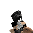 Henzo