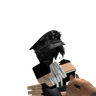 Henzo