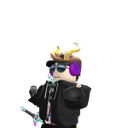RIP_ZIP