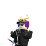 RIP_ZIP