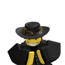Joe