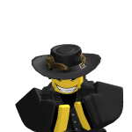 Joe