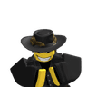 Joe