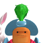 Maxiq2018