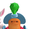 Maxiq2018