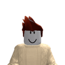 Birajisback