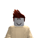 Birajisback