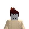 Birajisback