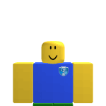 miniburger12345