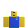 miniburger12345