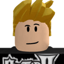 MizanGaming53