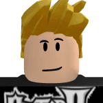 MizanGaming53