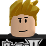 MizanGaming53